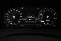 Land Rover Range Rover Velar vaihtoauto