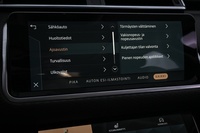 Land Rover Range Rover Velar vaihtoauto