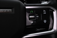 Land Rover Range Rover Velar vaihtoauto
