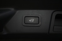 Land Rover Range Rover Velar vaihtoauto