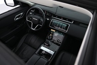 Land Rover Range Rover Velar vaihtoauto