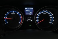 Hyundai i30 vaihtoauto