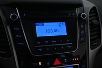 Hyundai i30 vaihtoauto