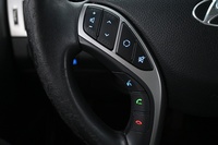 Hyundai i30 vaihtoauto