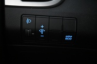 Hyundai i30 vaihtoauto