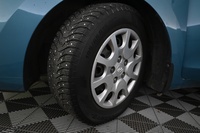 Hyundai i30 vaihtoauto