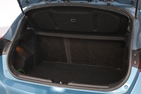 Hyundai i30 vaihtoauto