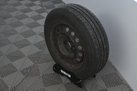 Hyundai i30 vaihtoauto