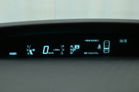 Toyota Prius vaihtoauto