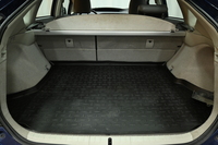 Toyota Prius vaihtoauto