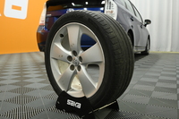 Toyota Prius vaihtoauto