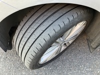 SEAT Leon ST vaihtoauto