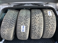 SEAT Leon ST vaihtoauto