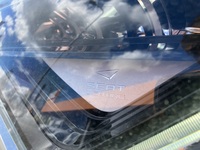 SEAT Leon ST vaihtoauto