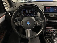 BMW 225 vaihtoauto
