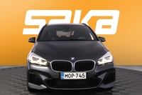 BMW 225 vaihtoauto