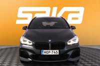 BMW 225 vaihtoauto