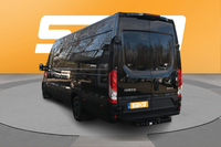 Iveco Daily vaihtoauto