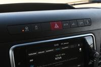 Iveco Daily vaihtoauto