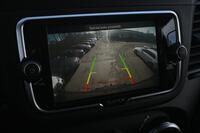 Iveco Daily vaihtoauto