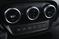 Iveco Daily vaihtoauto