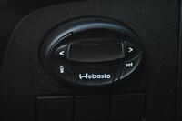 Iveco Daily vaihtoauto