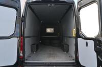 Iveco Daily vaihtoauto
