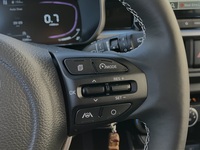 Kia Picanto vaihtoauto