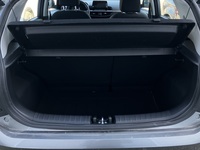 Kia Picanto vaihtoauto