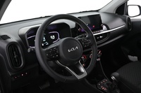 Kia Picanto vaihtoauto