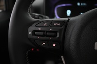 Kia Picanto vaihtoauto