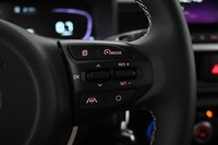 Kia Picanto vaihtoauto