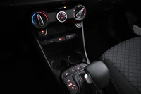 Kia Picanto vaihtoauto