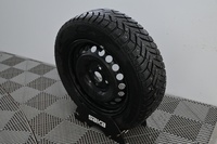 Kia Picanto vaihtoauto