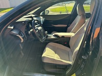 Lexus UX vaihtoauto