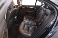 Volvo S80 vaihtoauto