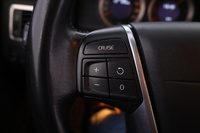 Volvo S80 vaihtoauto