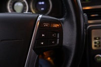 Volvo S80 vaihtoauto