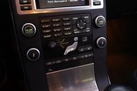 Volvo S80 vaihtoauto