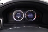 Volvo S80 vaihtoauto