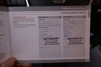 Volvo S80 vaihtoauto