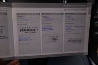 Volvo S80 vaihtoauto