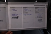 Volvo S80 vaihtoauto