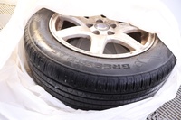 Volvo S80 vaihtoauto