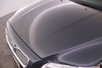 Volvo S80 vaihtoauto