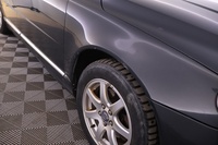 Volvo S80 vaihtoauto