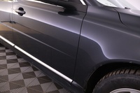 Volvo S80 vaihtoauto