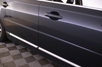 Volvo S80 vaihtoauto