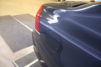 Volvo S80 vaihtoauto