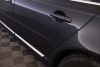 Volvo S80 vaihtoauto